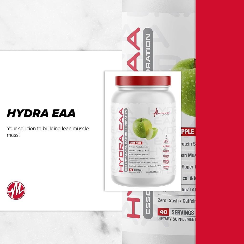 metabolic-nutrition-hydra-eaa-1000g-of-e-3.jpg