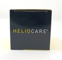 heliocare-skin-care-dietary-supplement-2-2.jpg