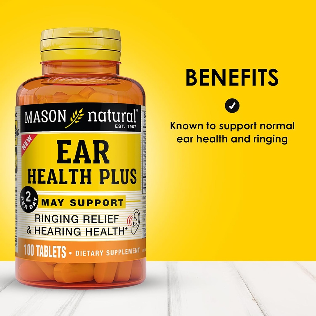 mason-natural-ear-health-plus-with-b-vit-2.jpg