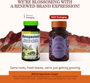 herbs-etc-menopautonic---support-healthy-2.jpg