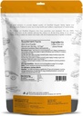 just-jaivik-100-organic-aloe-vera-powder-2.jpg