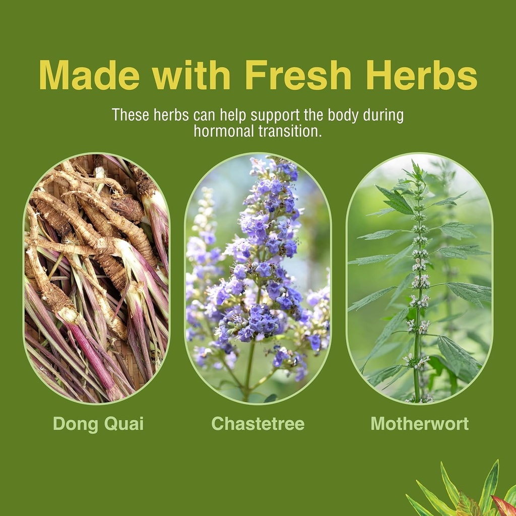 herbs-etc-menopautonic---support-healthy-6.jpg