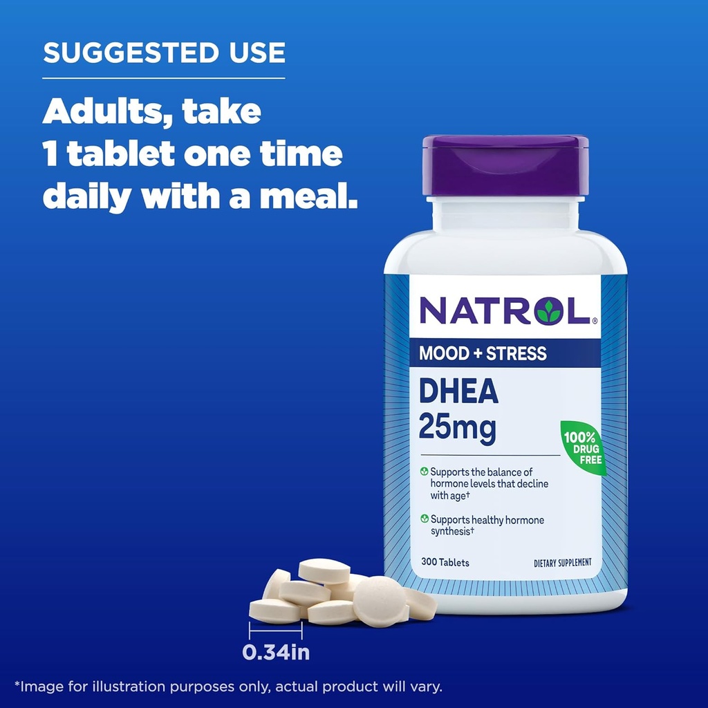natrol-mood-stress-dhea-25mg-with-calciu-6.jpg