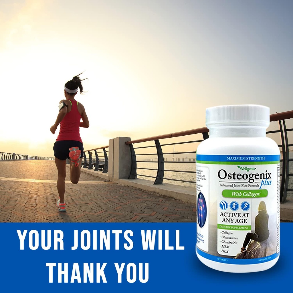 wellgenix-osteogenix-advanced-joint-flex-6.jpg