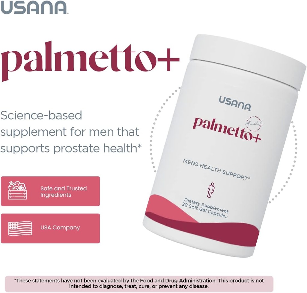 usana-palmetto-plus-saw-palmetto-prostat-3.jpg