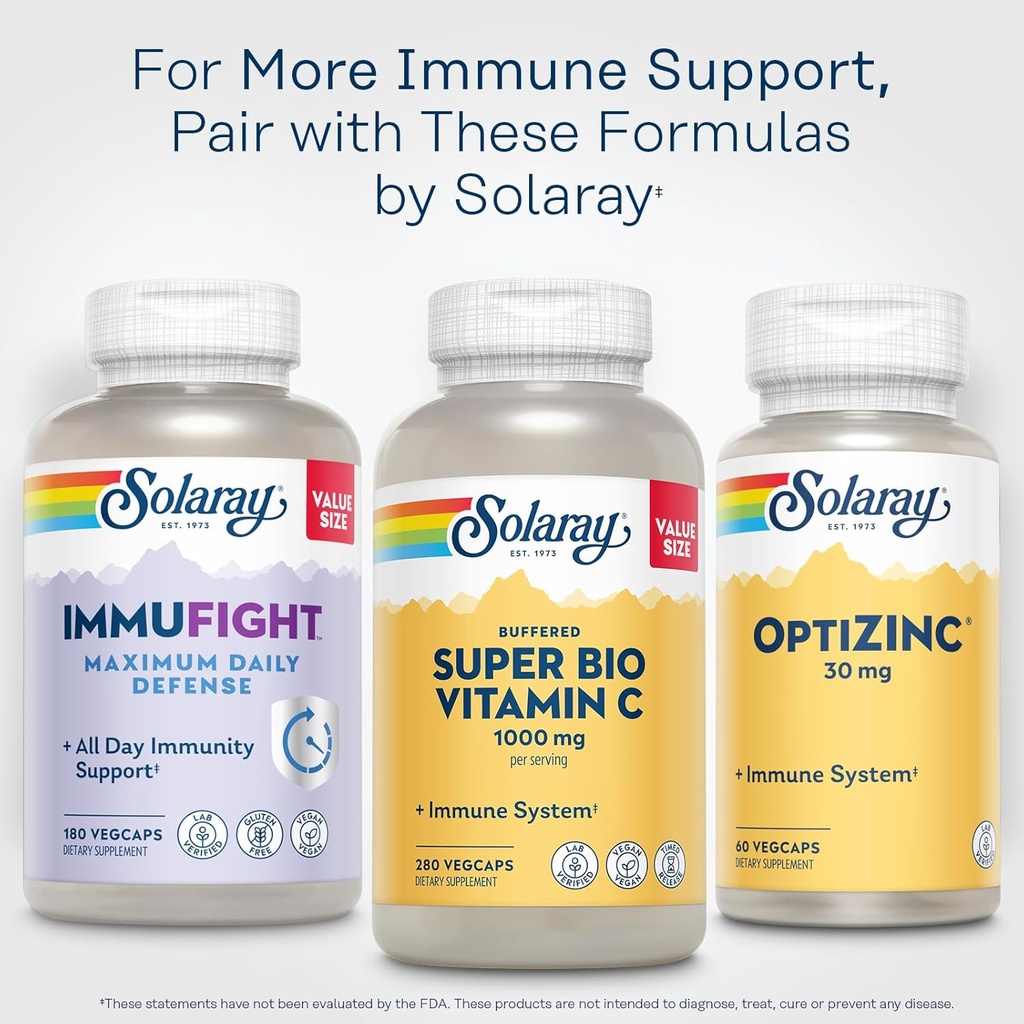 solaray-super-bio-buffered-vitamin-c-100-6.jpg