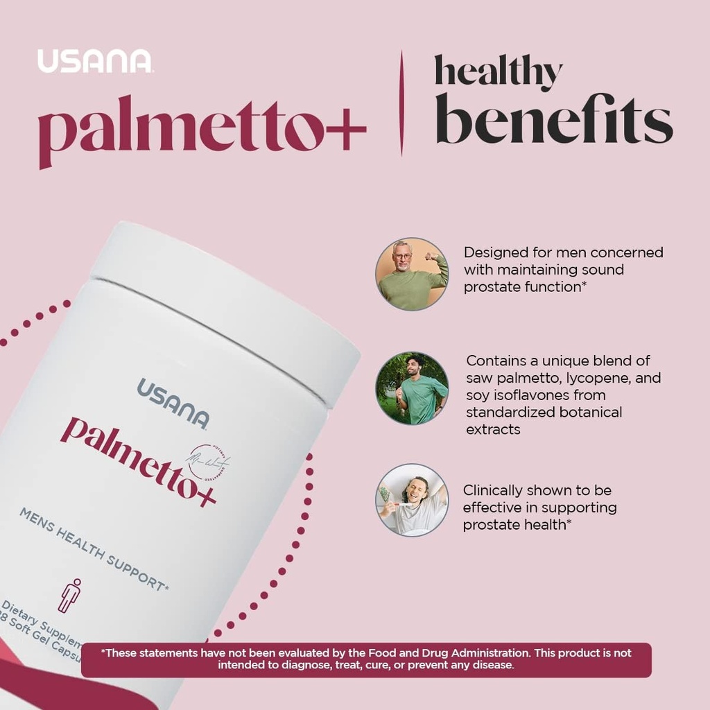 usana-palmetto-plus-saw-palmetto-prostat-4.jpg