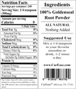 goldenseal-root-powder-42-oz-240-serving-4.jpg