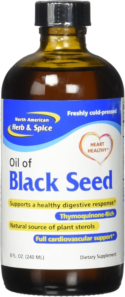 north-american-herb-spice-black-seed-oil-3.jpg