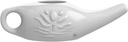 himalayan-chandra-porcelain-neti-pot-6.jpg