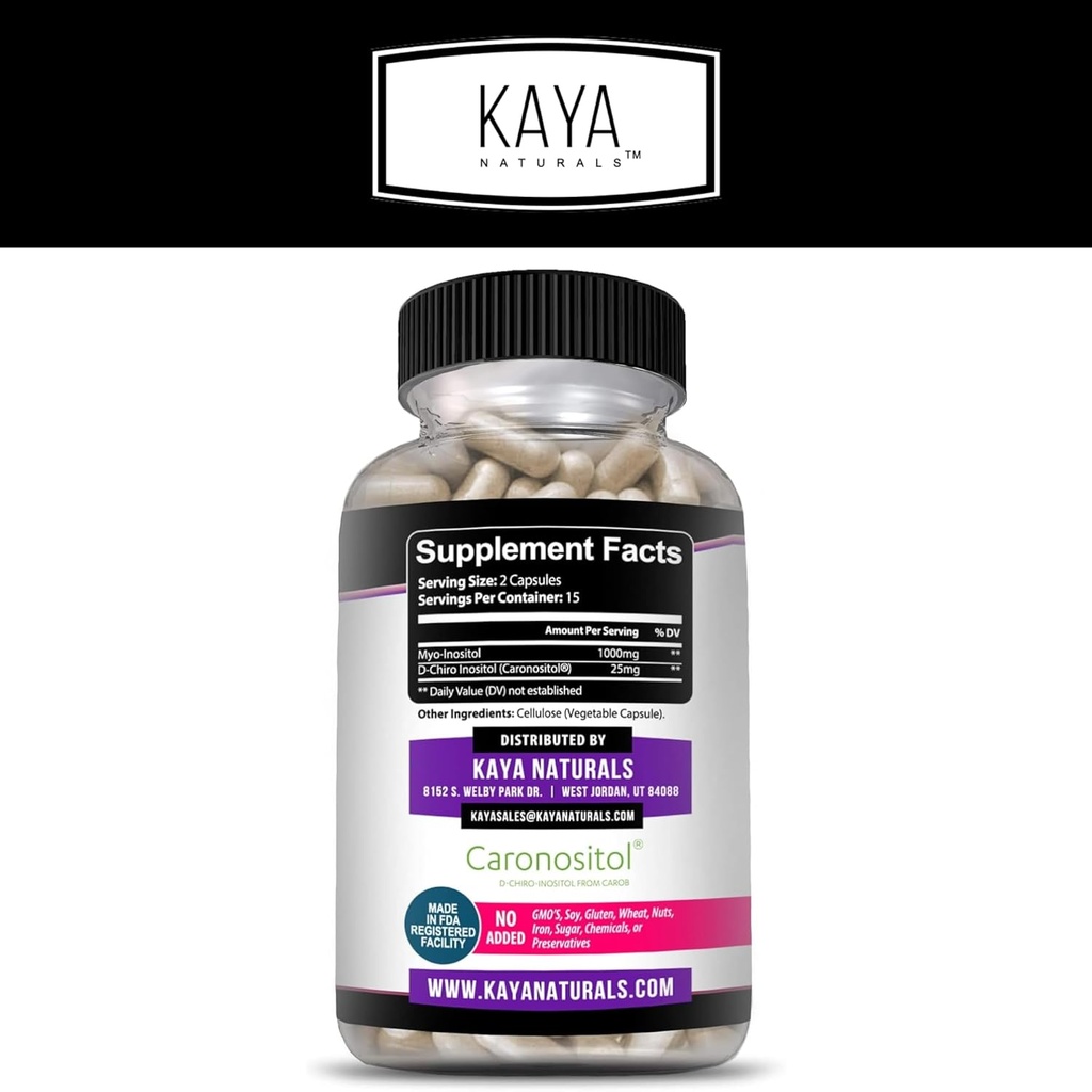 kaya-naturals-myo-d-chiro-inositol-plus--2.jpg