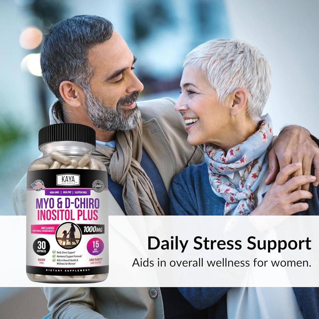 kaya-naturals-myo-d-chiro-inositol-plus--3.jpg