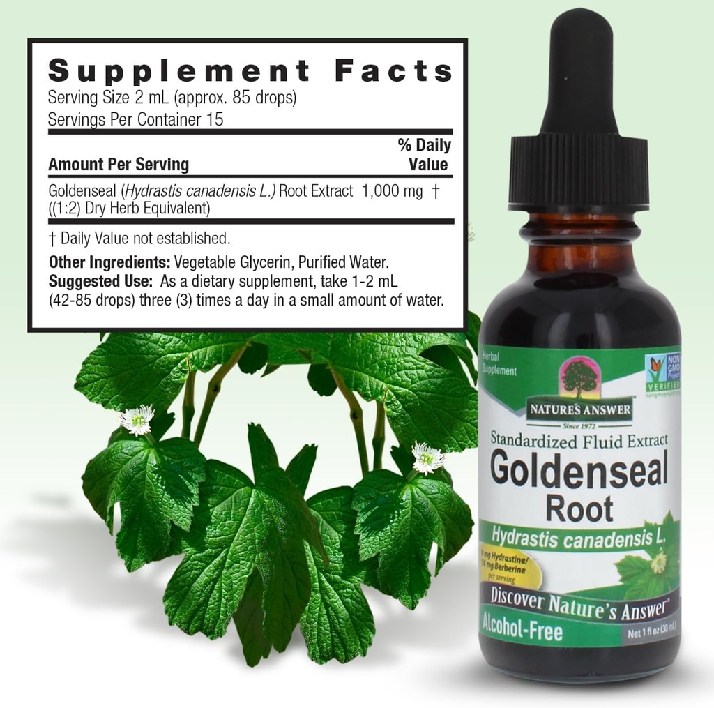 natures-answer-goldenseal-root-herbal-su-3.jpg