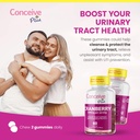 conceive-plus-cranberry-gummies---1000mg-3.jpg