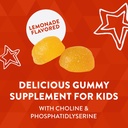 natures-way-kids-brain-supplement-gummie-2.jpg