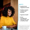 xymogen-optimag-neuro---chelated-magnesi-3.jpg