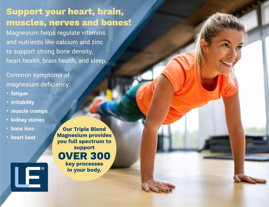 life-enhancement-ultra-triple-magnesium--3.jpg