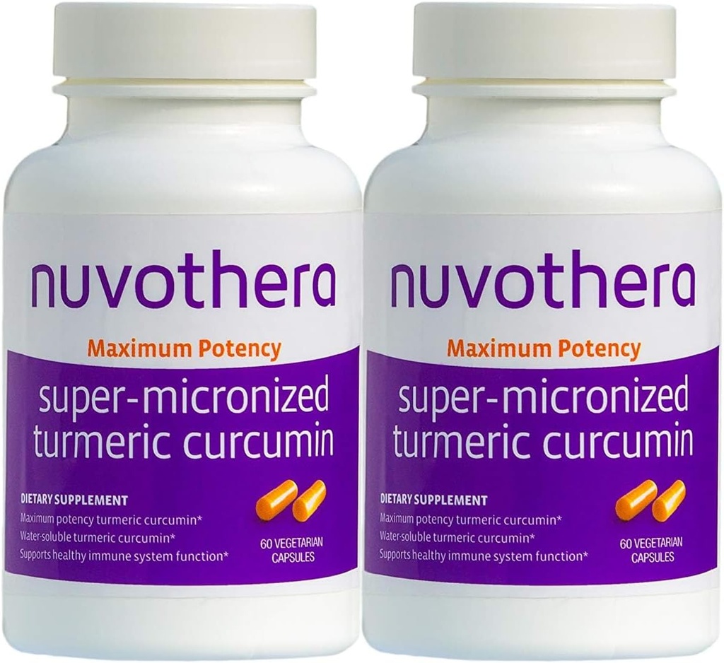 nuvothera-super-micronized-turmeric-curc-5.jpg