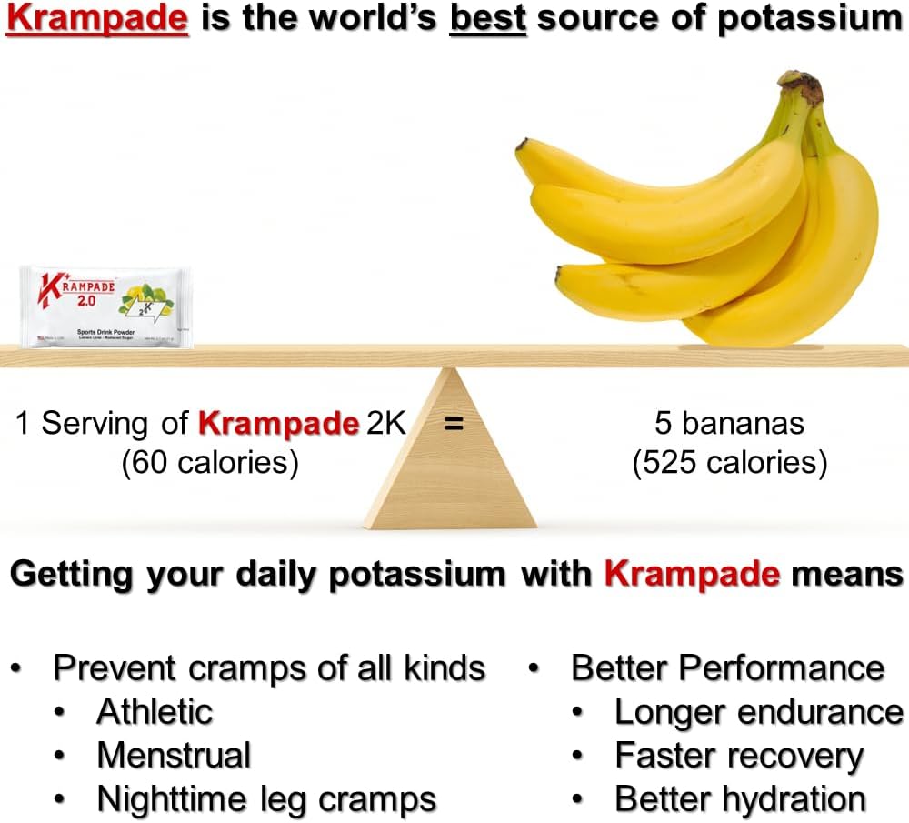 krampade-potassium-magnesium-supplement--4.jpg