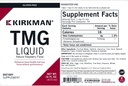 kirkman---tmg-trimethylglycine-liquid----3.jpg