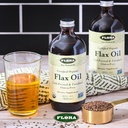 flora---flax-oil---cold-pressed-unrefine-6.jpg
