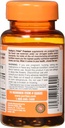 puritans-pride-zeaxanthin-4mg-with-lutei-2.jpg