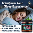 hemp-gummy-edibles-calm-sleep-support-pe-3.jpg