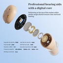 rechargeable-hearing-aidsotc-hearing-aid-3.jpg