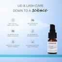 avenova-eyelid-and-eyelash-cleanser-spra-4.jpg