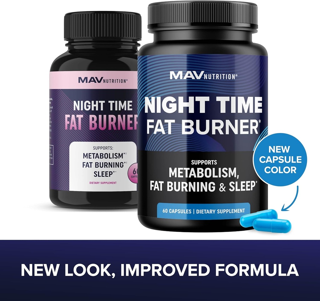 night-time-fat-burner-for-weight-loss-su-5.jpg