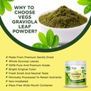 graviola-soursop-leaf-powder---the-singl-4.jpg