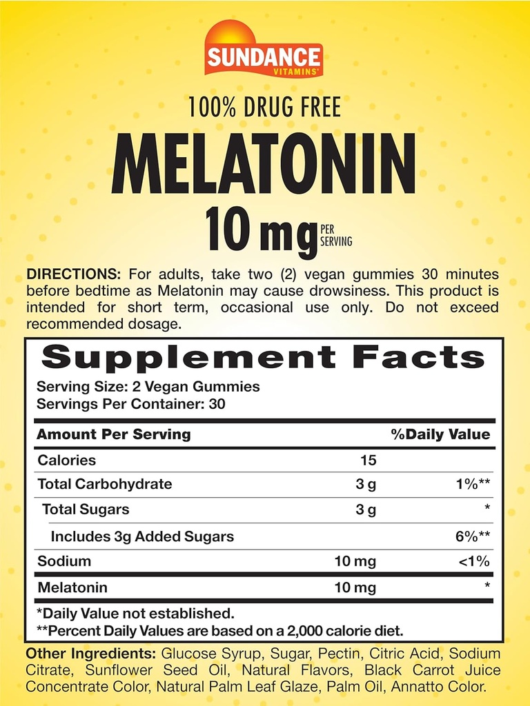 sundance-melatonin-10mg-gummies-for-adul-2.jpg