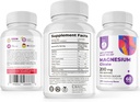 vitamin-d-gummies-for-kidsadults-2000-iu-5.jpg