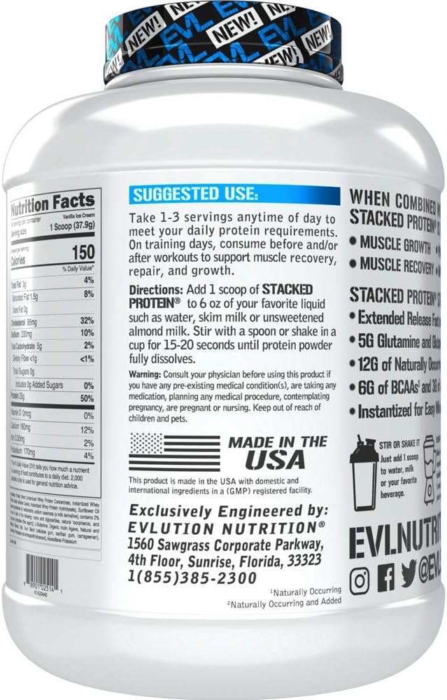 evlution-nutrition-stacked-protein-prote-4.jpg