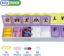 ezy-dose-weekly-14-day-daily-pill-case-m-3.jpg