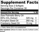 essential-elements-saw-palmetto-plus---p-4.jpg