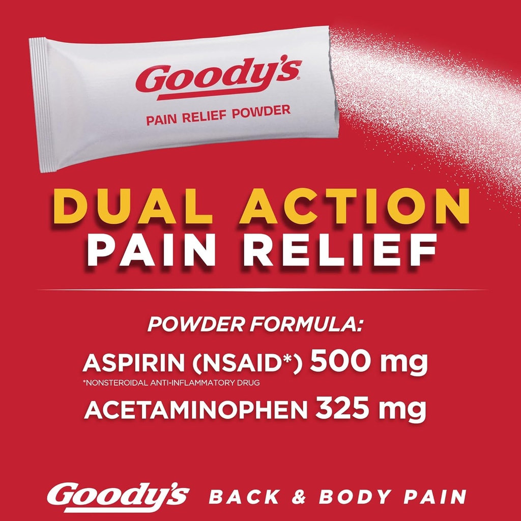 goodys-back-and-body-pain-relief-powder--2.jpg