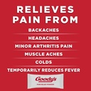 goodys-back-and-body-pain-relief-powder--3.jpg