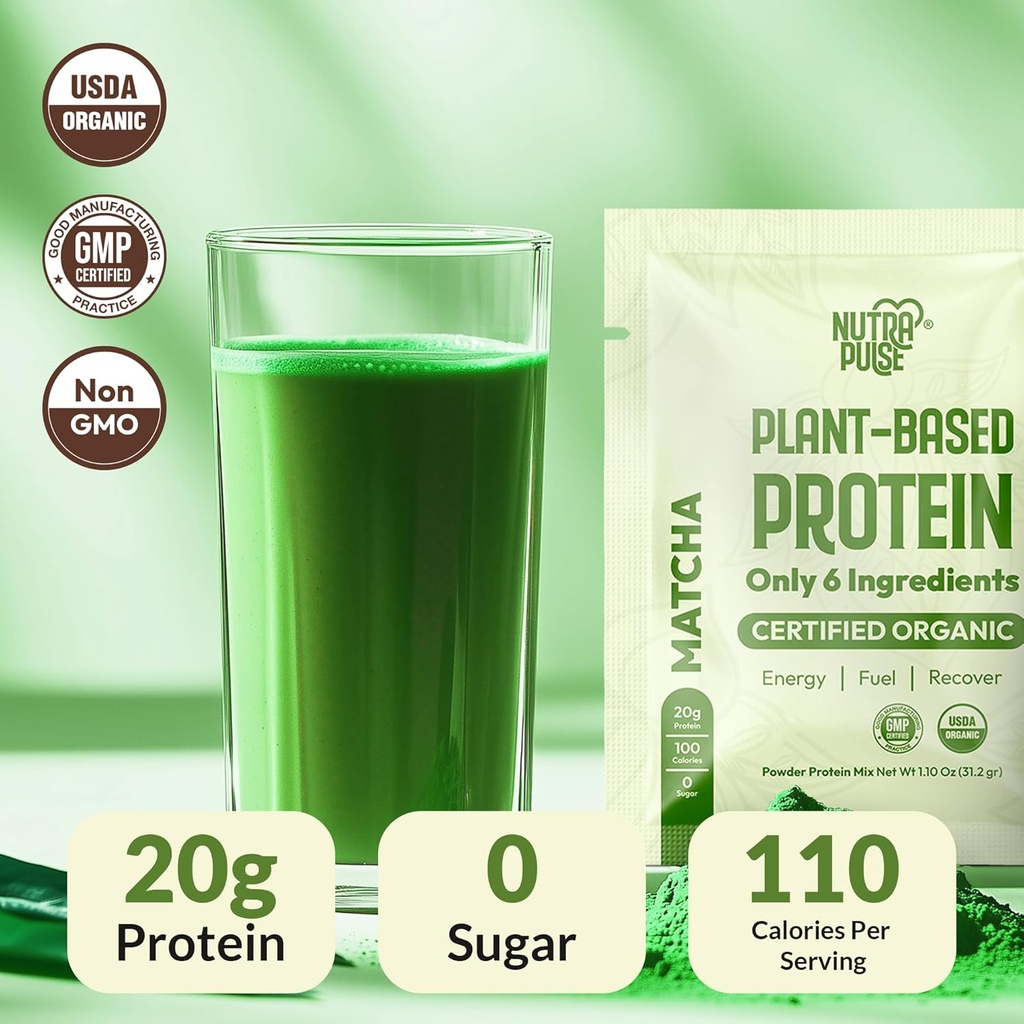 matcha-vegan-protein-powder-sample-pack--4.jpg