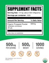 bulksupplementscom-organic-pineapple-pow-2.jpg