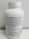 source-naturals-magnesium-malate-625mg-2-3.jpg