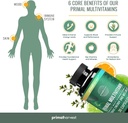primal-harvest-hair-growth-multivitamin--5.jpg
