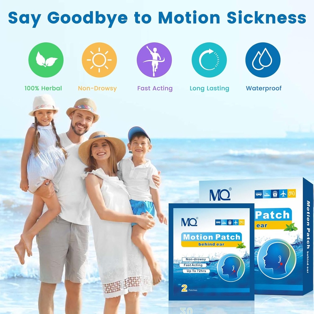 mq-20ct-motion-sickness-patches-medium-c-2.jpg
