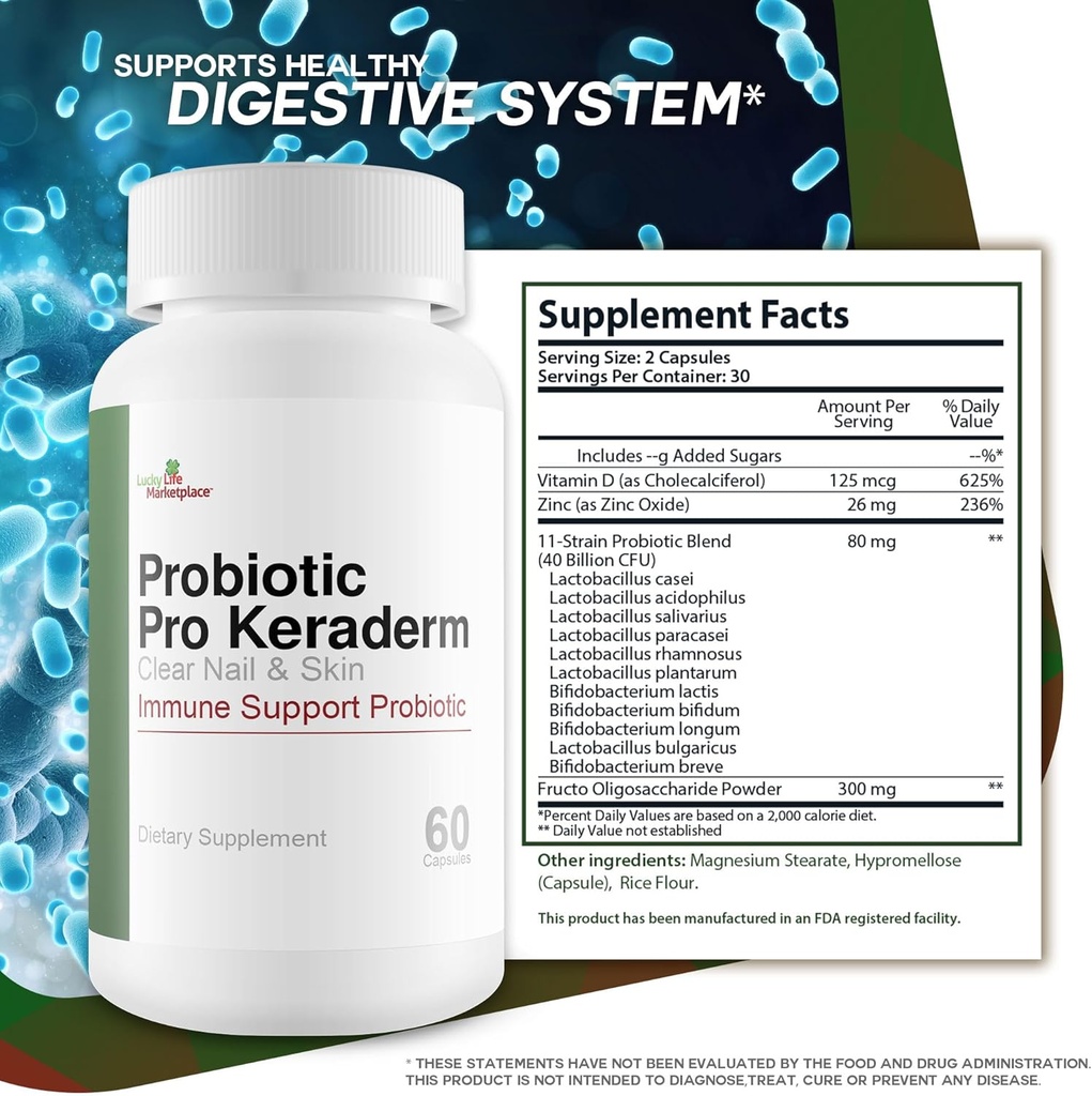 probiotic-pro-keraderm---probiotic-immun-5.jpg