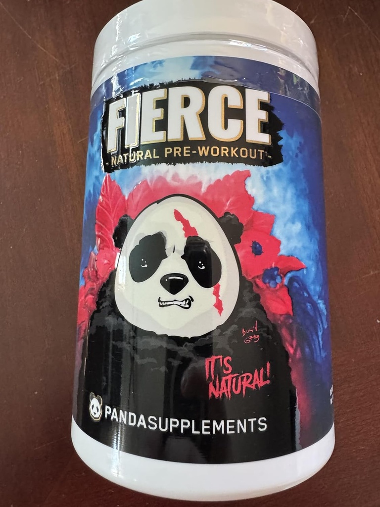 underground-bio-labs-panda-supps-fierce--2.jpg