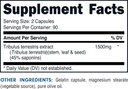 bucked-up-tribulus-1500mg-per-serving-es-2.jpg