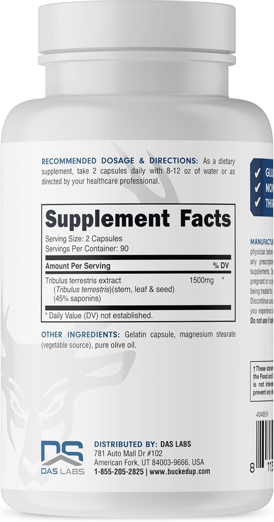 bucked-up-tribulus-1500mg-per-serving-es-3.jpg