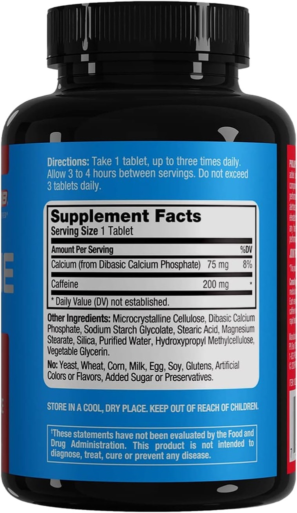 prolab-caffeine-tablets-100-count-100-co-5.jpg