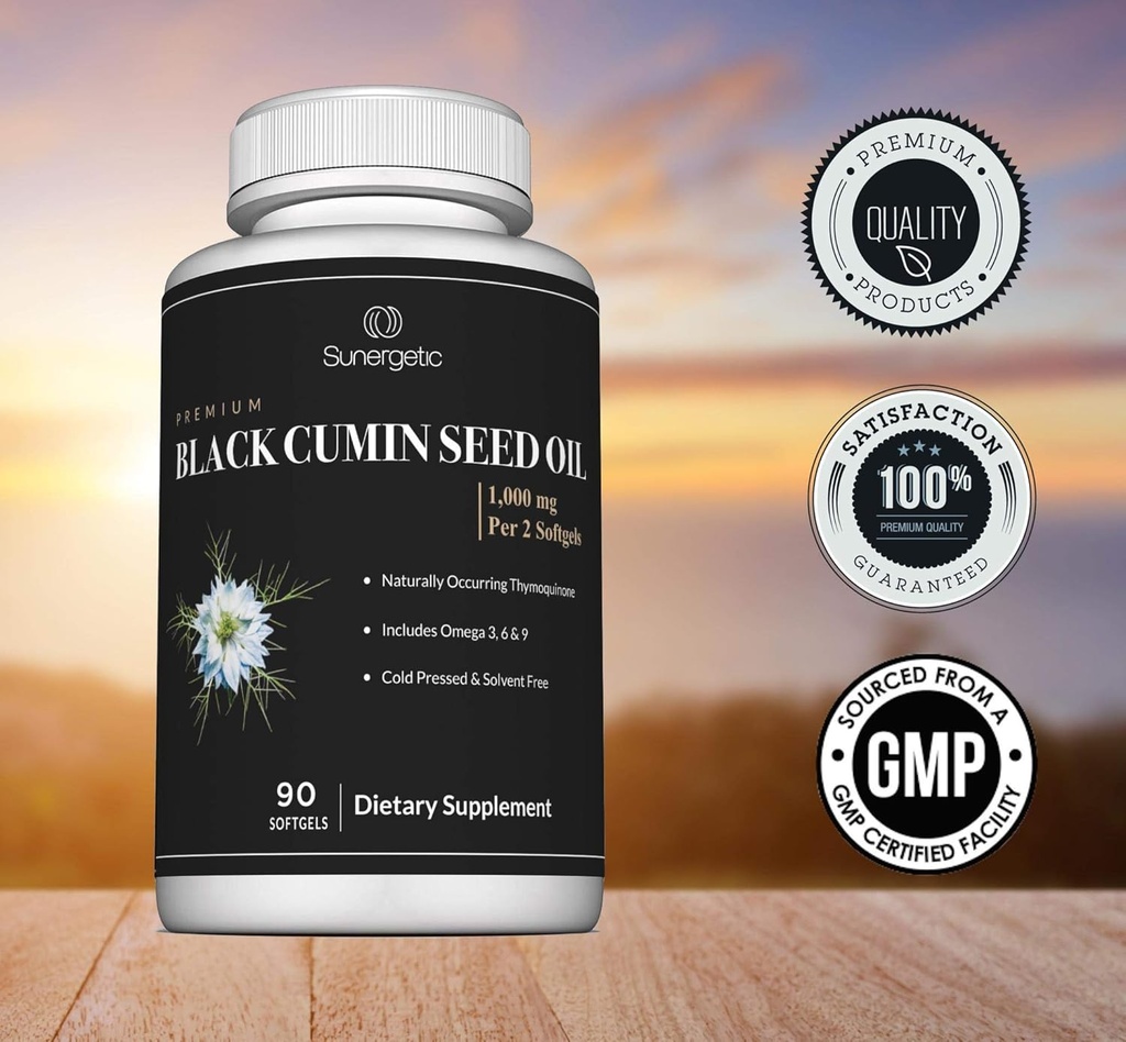 sunergetic-premium-black-cumin-seed-oil--5.jpg