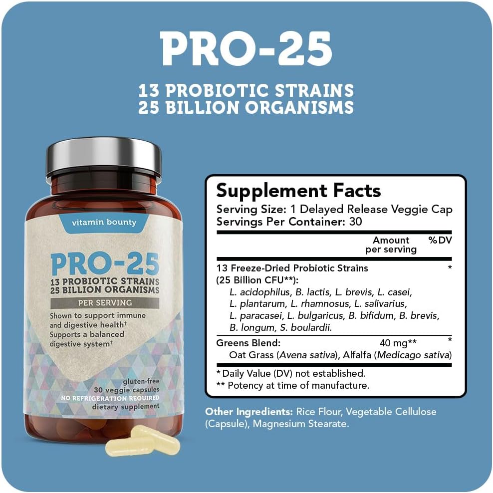 vitamin-bounty-pro-25-probiotic-with-pre-2.jpg